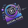 Social Clips